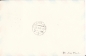 Preview: CZ 1971 96 026 ●